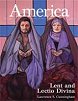 Mary Magdalene and Jesus© Go to Reproductions