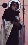 © "Jesus of the People"