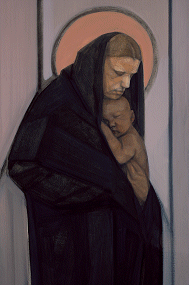 Joseph and Jesus